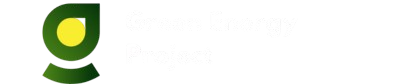 Green Energy Project 