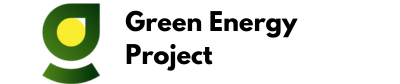 Green Energy Project 